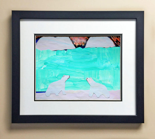 Amon Sa. 5th Grade Walker 00596.jpg