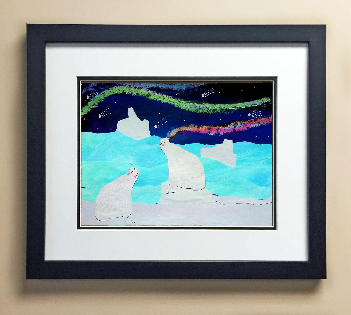 Sophi Sp. 5th Grade Walker 00597.jpg