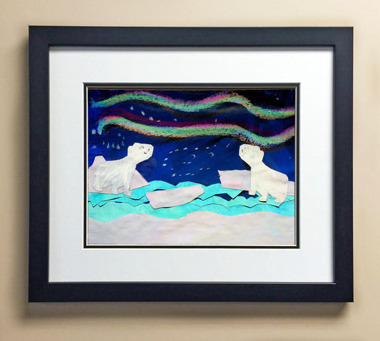 Franco Ve. 5th Grade Walker 00598.jpg