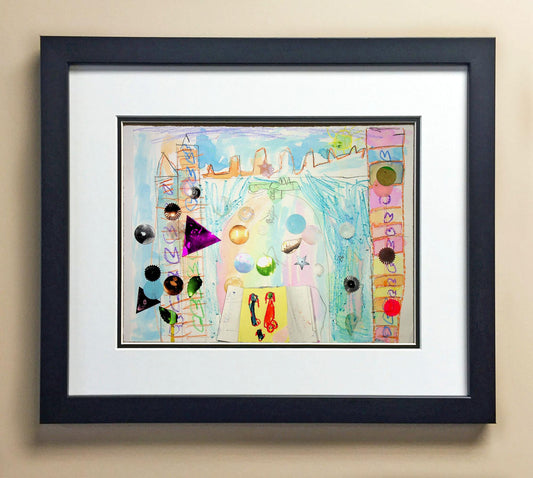 Grace Du. 1st Grade Barnes 00003.jpg