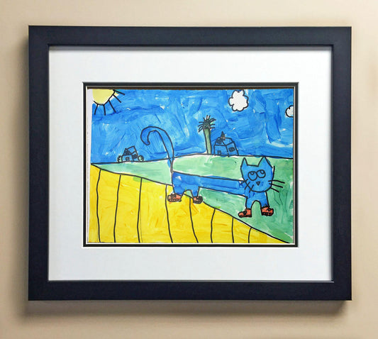 Aubree Br. 1st Grade Hinton 00021.jpg