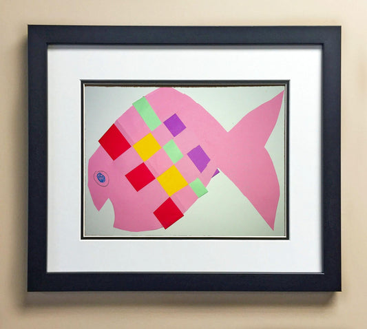 Athena Ca. 1st Grade Hinton 00022.jpg