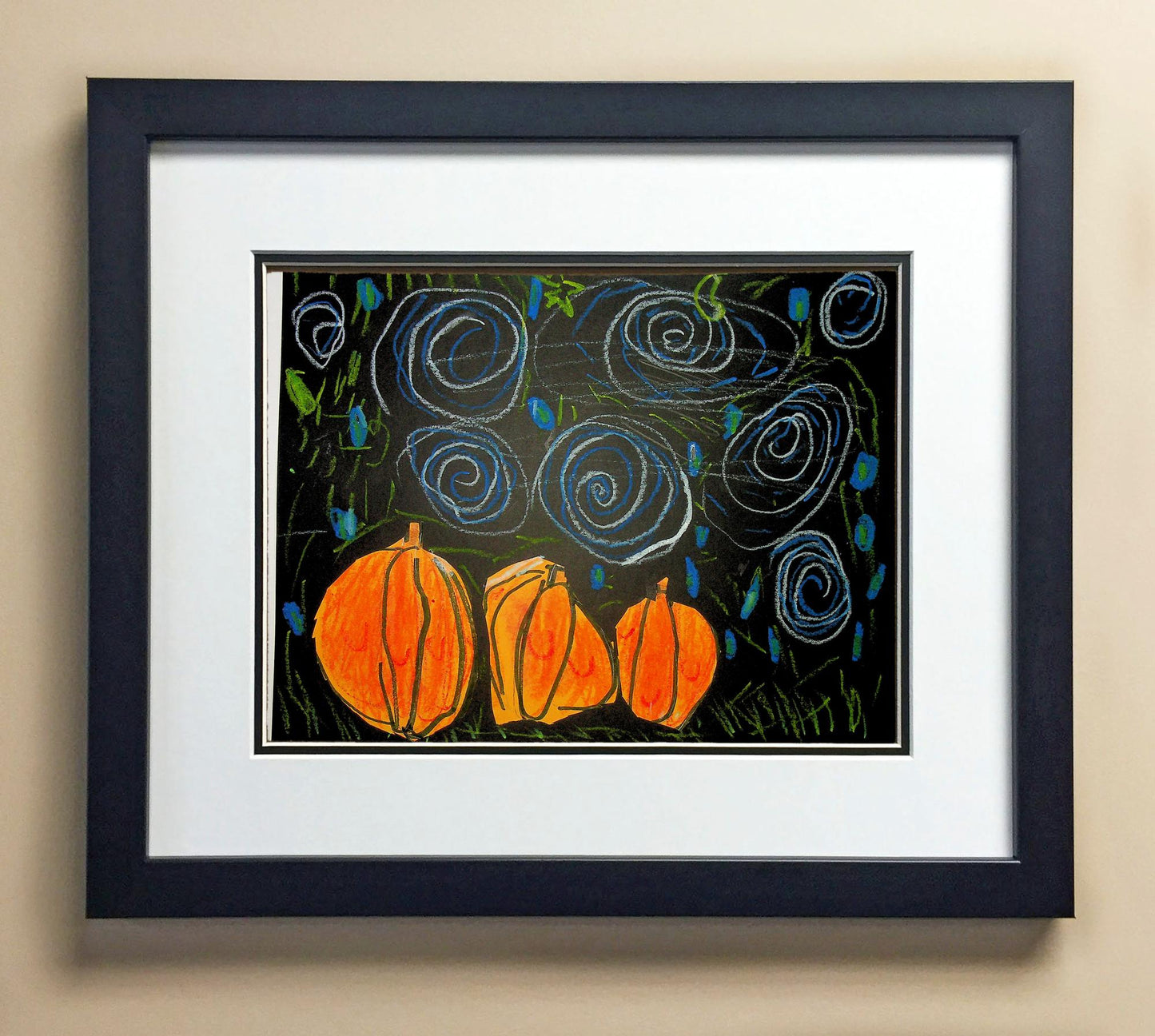 Dakoda Ri. 1st Grade Hinton 00032.jpg