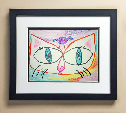 Gabriella Al. 1st Grade Sorrell 00058.jpg