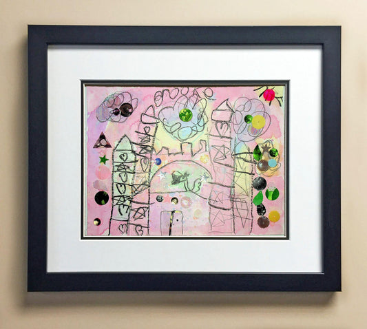 Brooke Co. 1st Grade Sorrell 00060.jpg