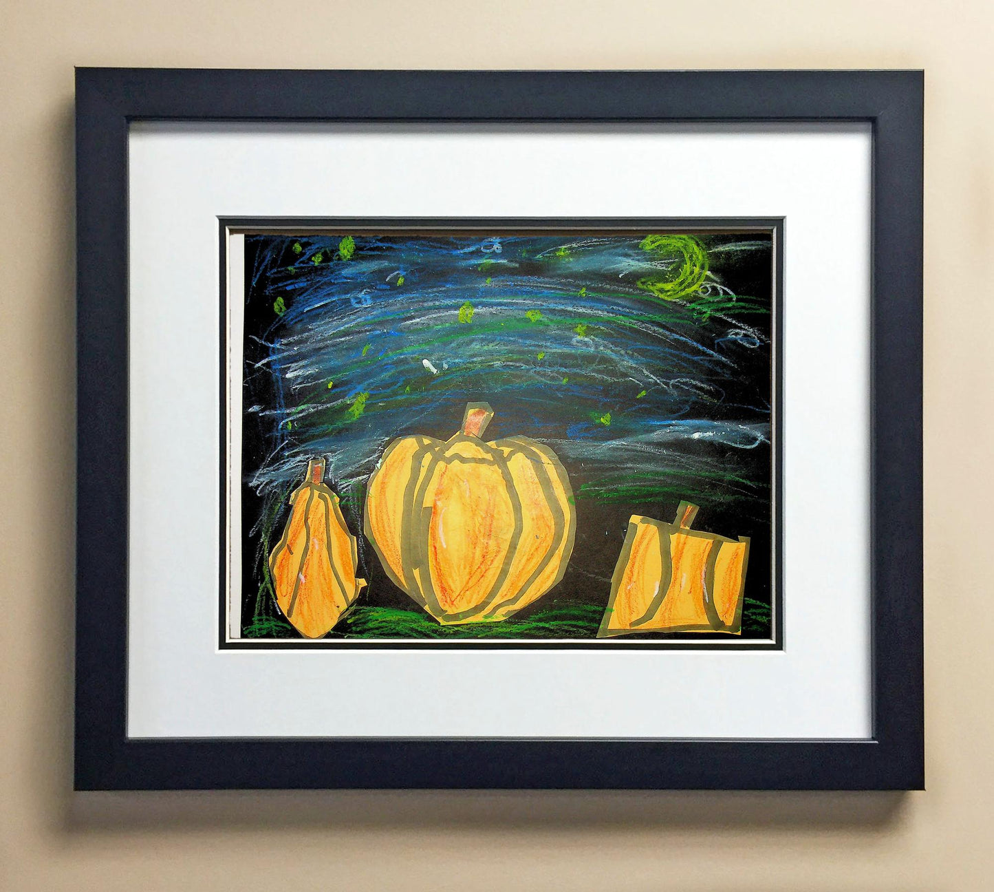 Lillian Du. 1st Grade Sorrell 00061.jpg