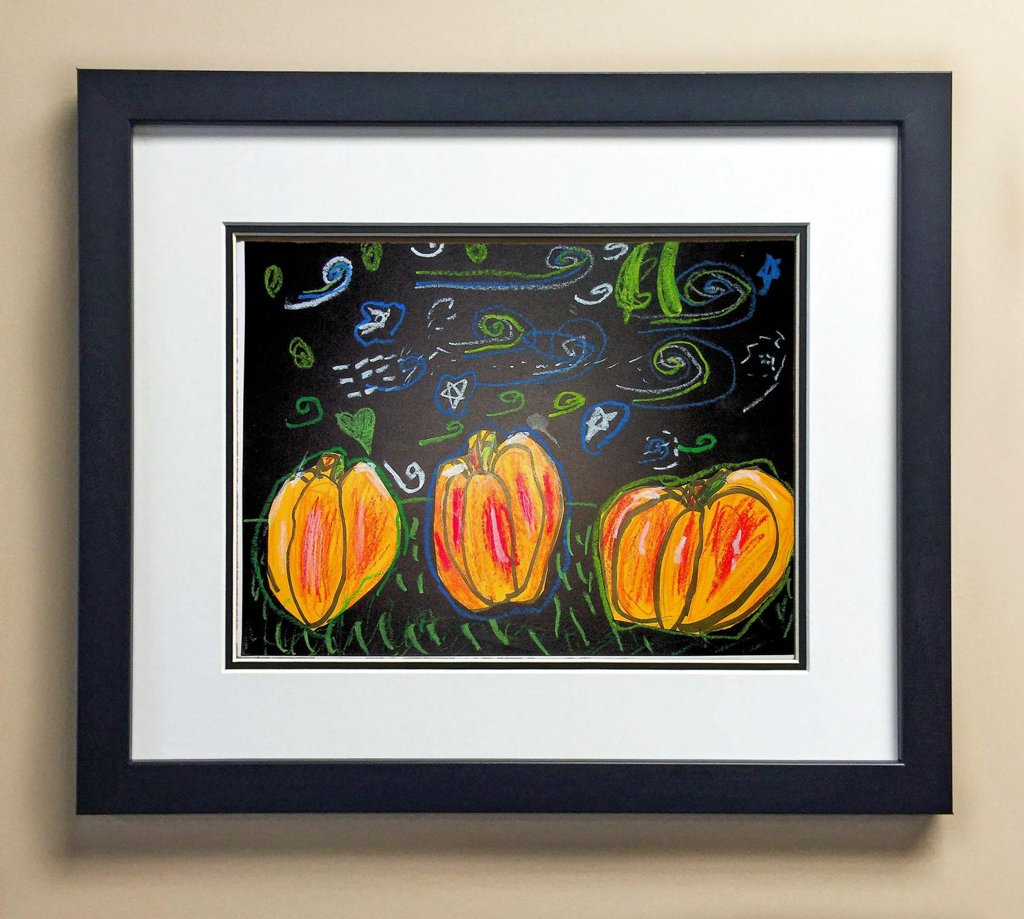 Elliott Fe. 1st Grade Sorrell 00062.jpg