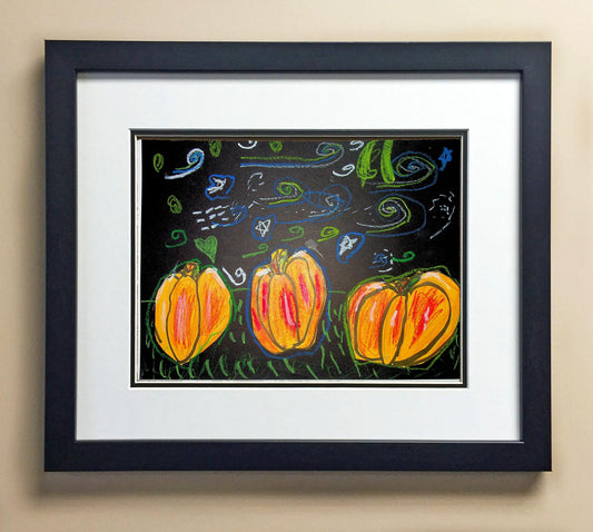 Elliott Fe. 1st Grade Sorrell 00062.jpg