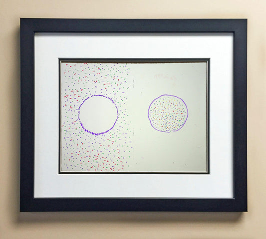 Camryn Gi. 1st Grade Sorrell 00063.jpg