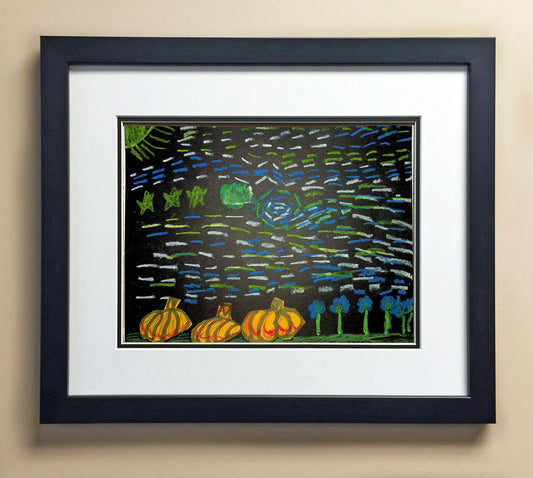 Jameson Gr. 1st Grade Sorrell 00064.jpg