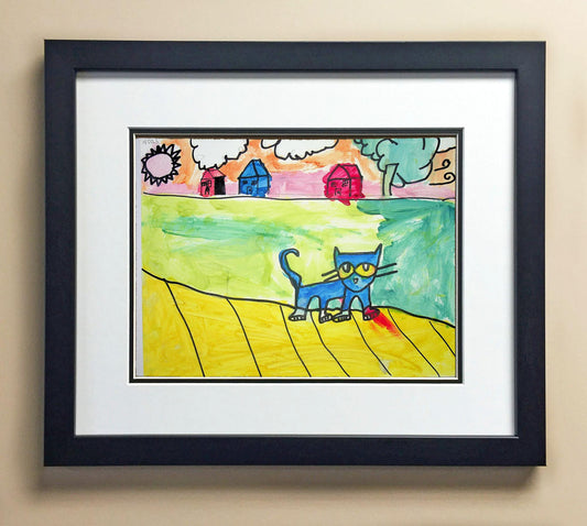 Noah Gr. 1st Grade Sorrell 00065.jpg