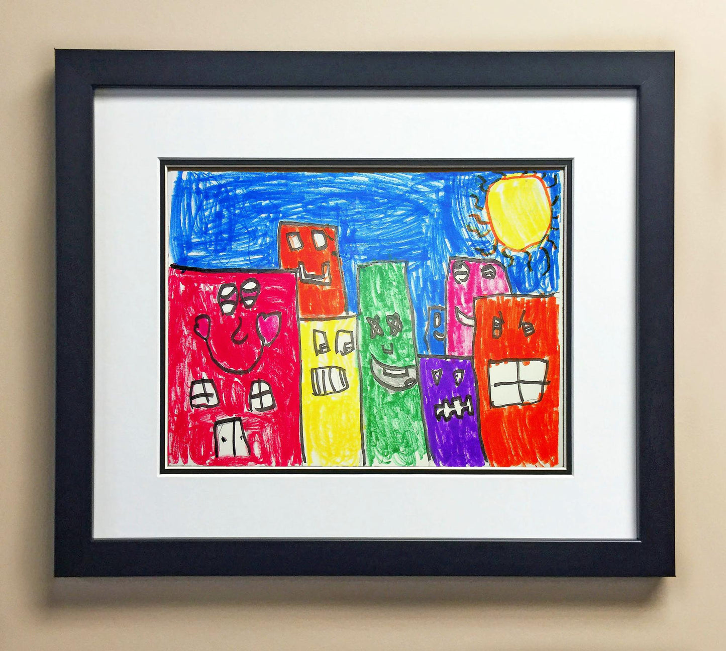 Owen Gu. 1st Grade Sorrell 00066.jpg