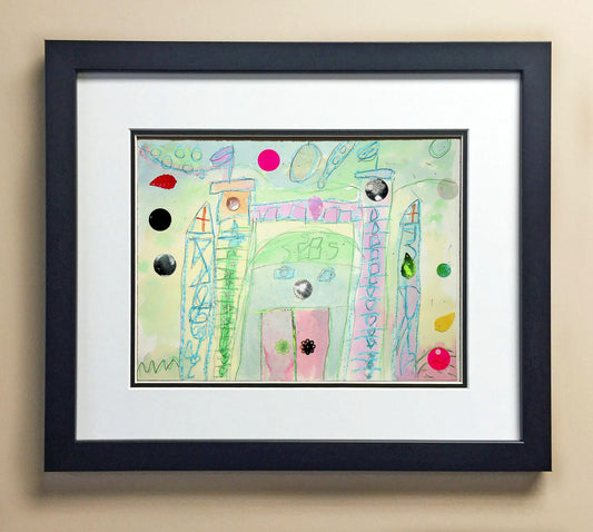 Mila He. 1st Grade Sorrell 00067.jpg