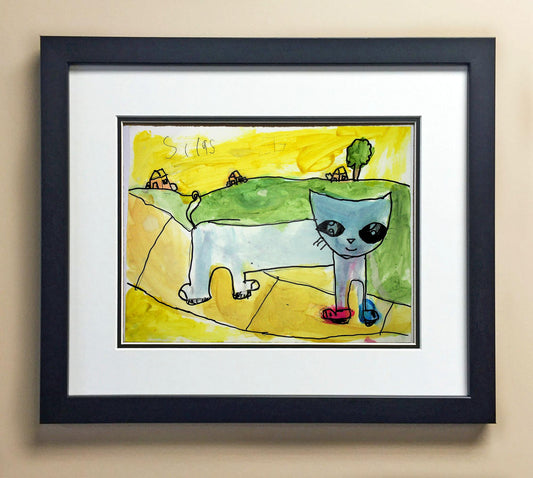 Silas Je. 1st Grade Sorrell 00069.jpg