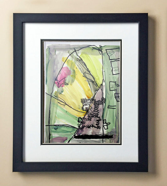 Axil Mo. 1st Grade Sorrell 00070.jpg