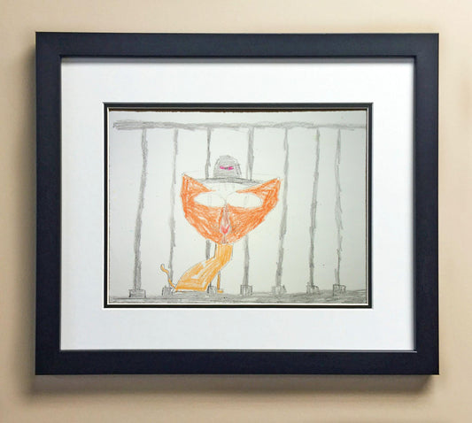 Trevor Mo. 1st Grade Sorrell 00071.jpg