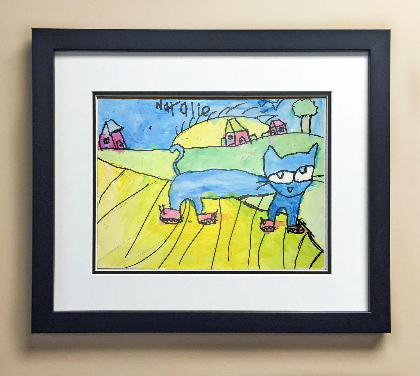 Natalie Te. 1st Grade Sorrell 00073.jpg