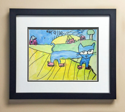 Natalie Te. 1st Grade Sorrell 00073.jpg