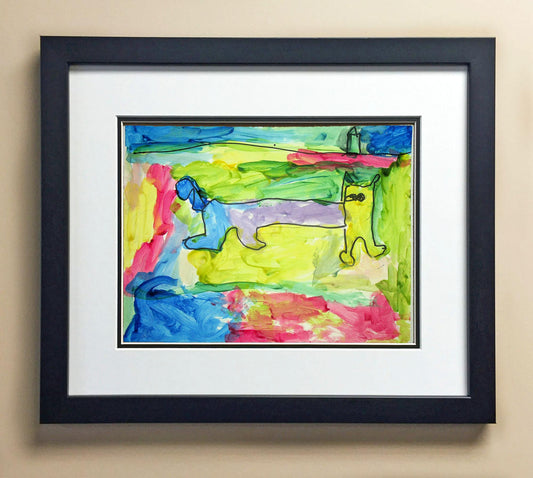 Khalil To. 1st Grade Sorrell 00074.jpg