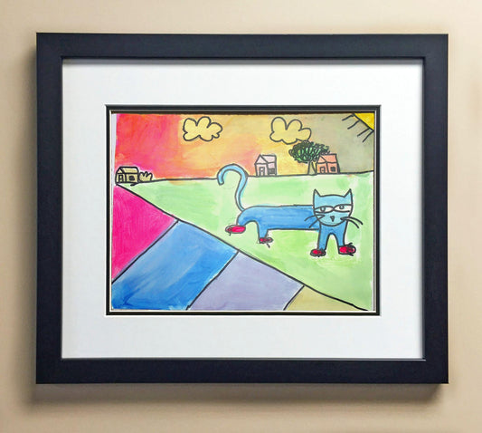 Camila Wh. 1st Grade Sorrell 00076.jpg