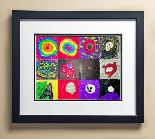 Donald An. 3rd Grade Carter 00077.jpg