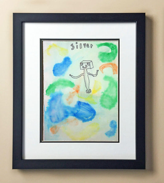 Wylde Ba. 3rd Grade Carter 00078.jpg