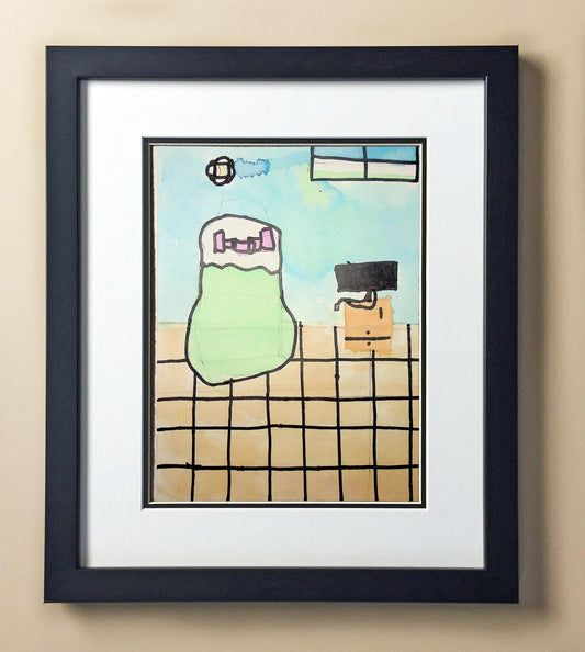 Paisley Ch. 3rd Grade Carter 00080.jpg