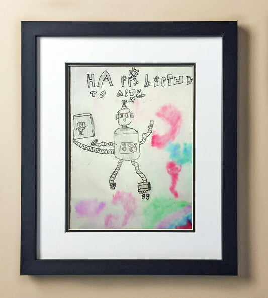 Draco Du. 3rd Grade Carter 00081.jpg