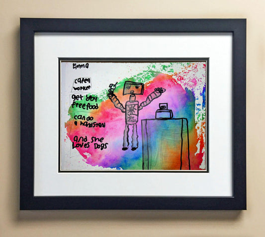 Gabriella Ry. 3rd Grade Carter 00092.jpg