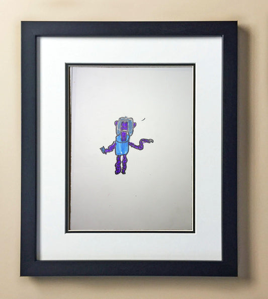 Payton St. 3rd Grade Carter 00094.jpg