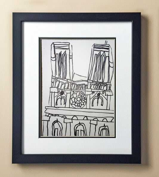 Max Br. 3rd Grade Ferris 00097.jpg