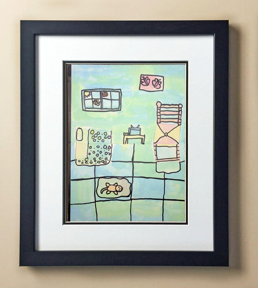 Jasmine Co. 3rd Grade Ferris 00100.jpg