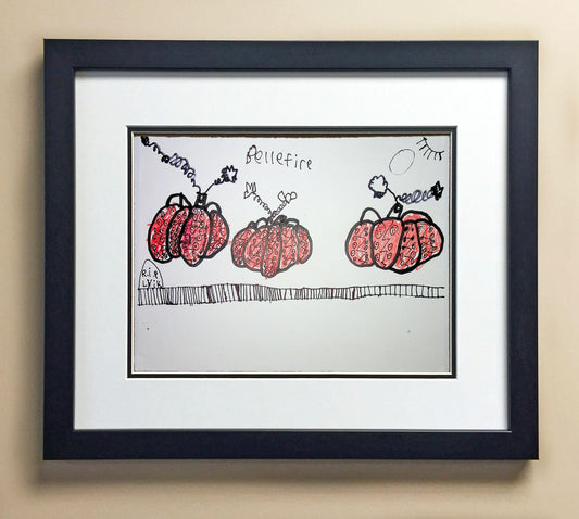 Bellefire Et. 3rd Grade Ferris 00101.jpg