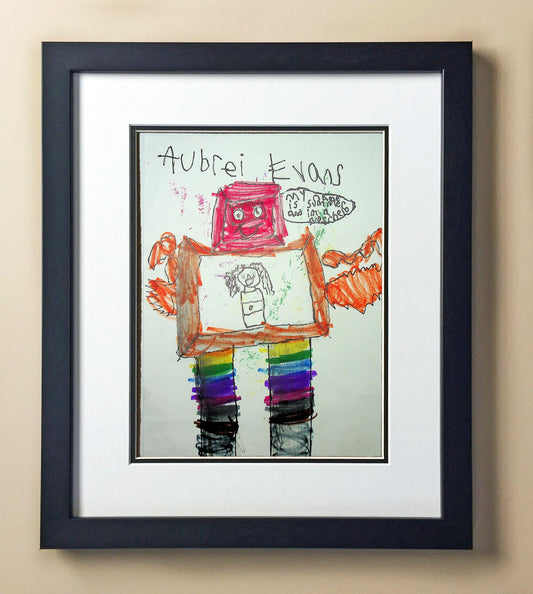 Aubrei Ev. 3rd Grade Ferris 00102.jpg