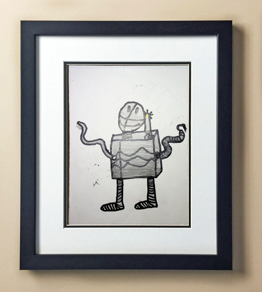 Jaxon Gu. 3rd Grade Ferris 00103.jpg