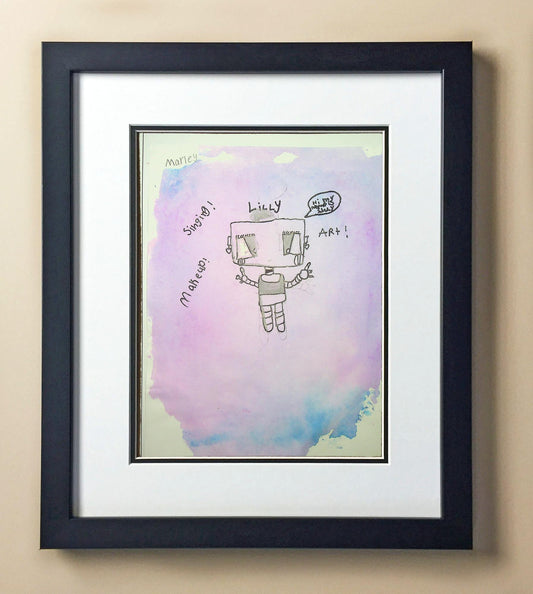 Marley He. 3rd Grade Ferris 00105.jpg