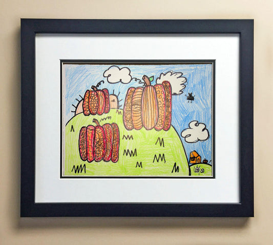 Isabel Kn. 3rd Grade Ferris 00106.jpg