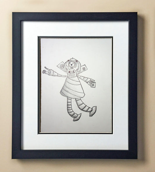 Gabrielle Lo. 3rd Grade Ferris 00107.jpg