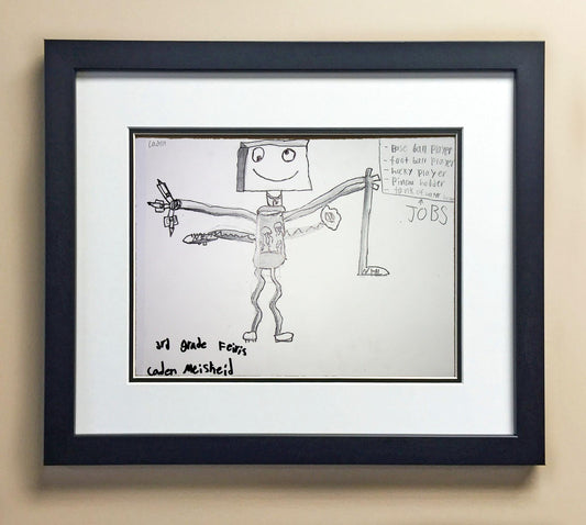 Caden Me. 3rd Grade Ferris 00108.jpg