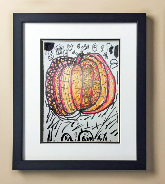 Benjamin Ni. 3rd Grade Ferris 00110.jpg