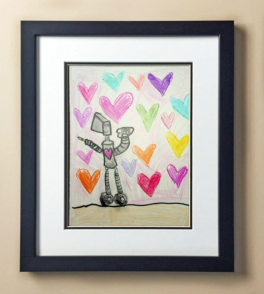 Kaira Pa. 3rd Grade Ferris 00111.jpg