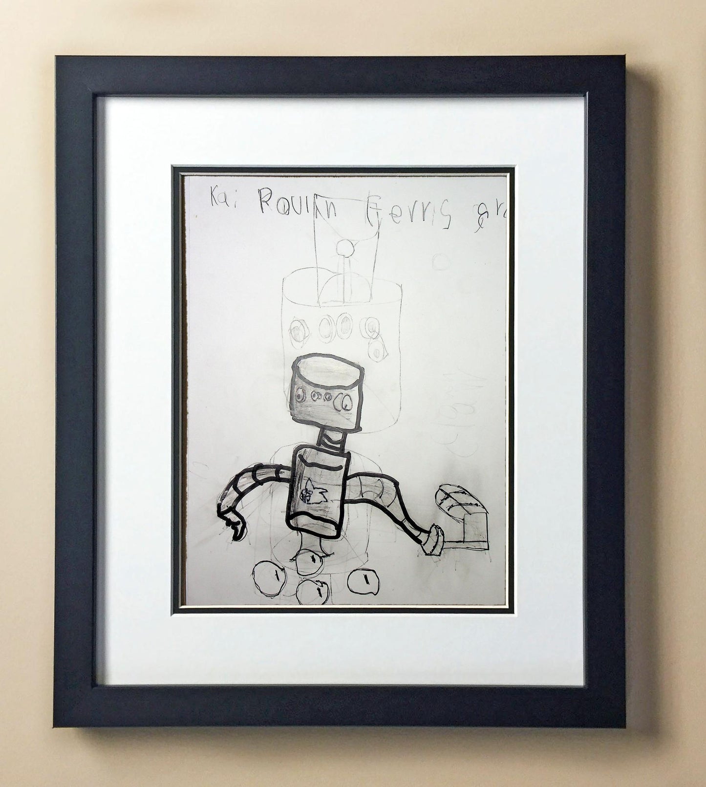 Kai Po. 3rd Grade Ferris 00112.jpg