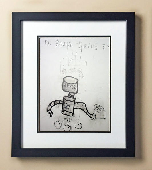 Kai Po. 3rd Grade Ferris 00112.jpg