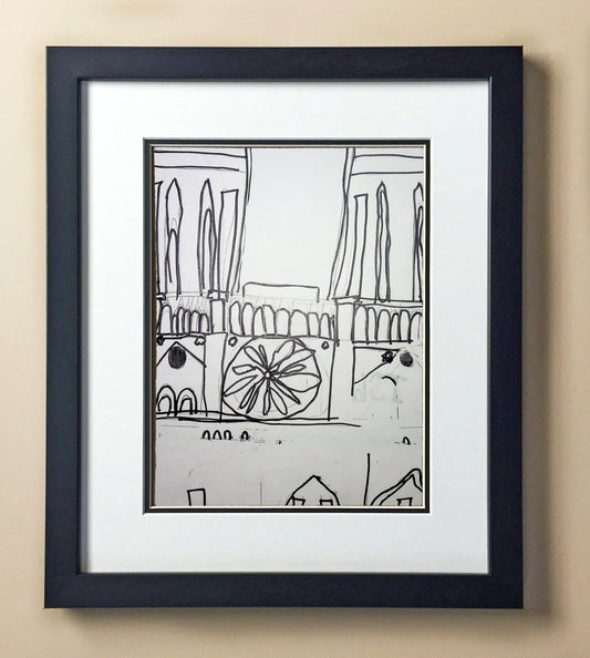 Isla Sc. 3rd Grade Ferris 00114.jpg