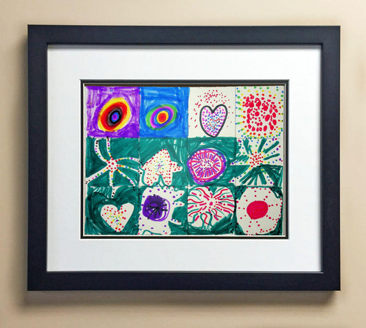 Lexilynn Va. 3rd Grade Ferris 00116.jpg