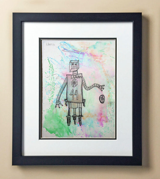 Ethan Br. 3rd Grade Rush 00117.jpg