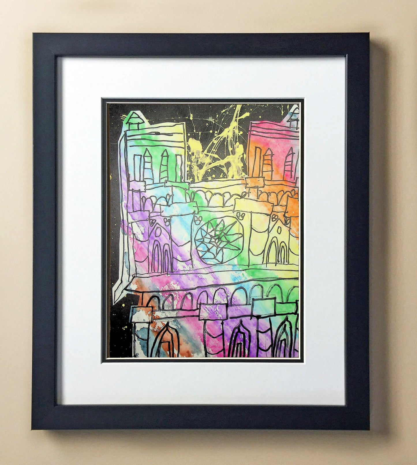 Brooks Ca. 3rd Grade Rush 00118.jpg