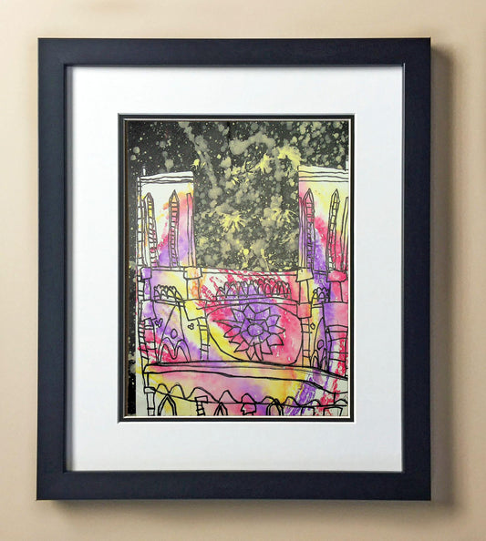 Avery Cl. 3rd Grade Rush 00119.jpg