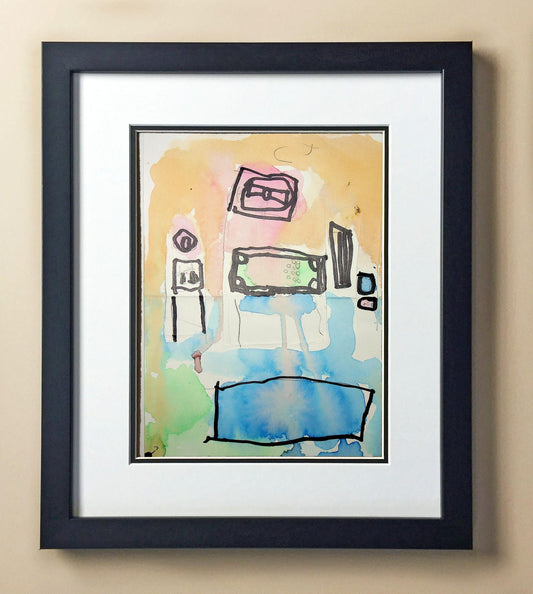 CJ Co. 3rd Grade Rush 00120.jpg