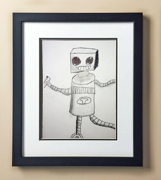 Chance Gi. 3rd Grade Rush 00121.jpg